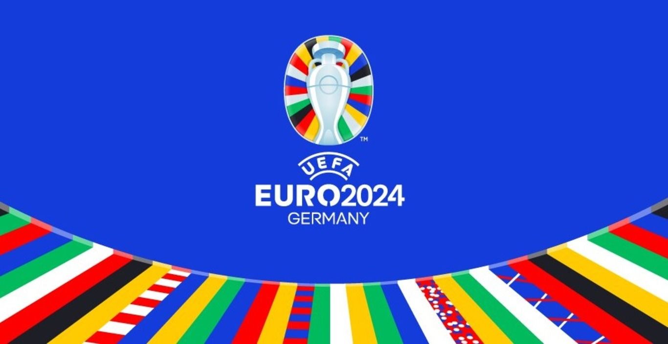 Евро-2024 покажут телеканалы «Казахстан» и «Казспорт»