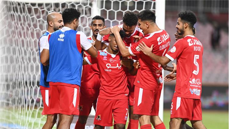 Аль-Рияд – Аль-Вехда прогноз (КФ 2,1) на матч Про лиги 14 августа 2023 года