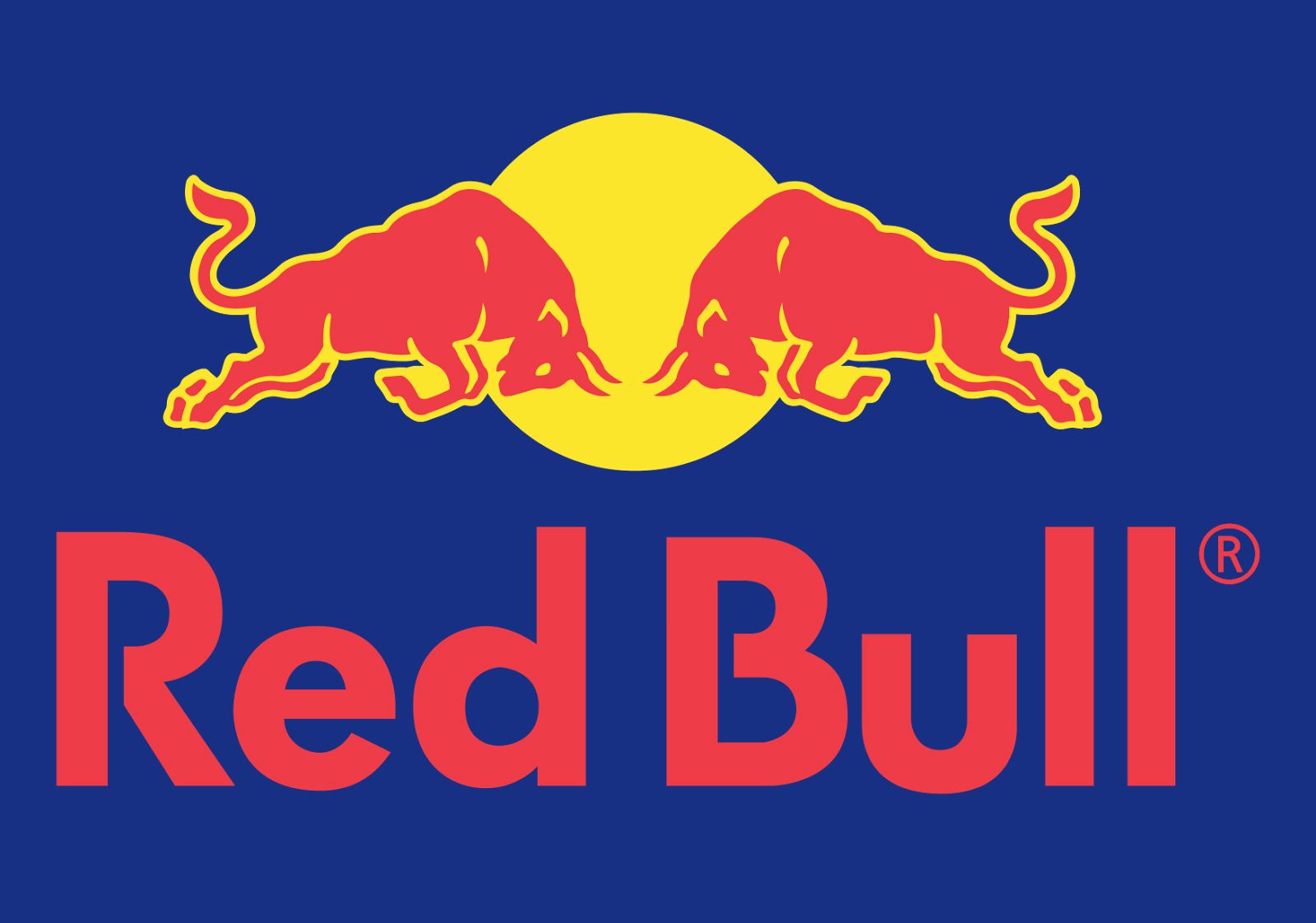 QJ League заключила договор с компанией Red Bull