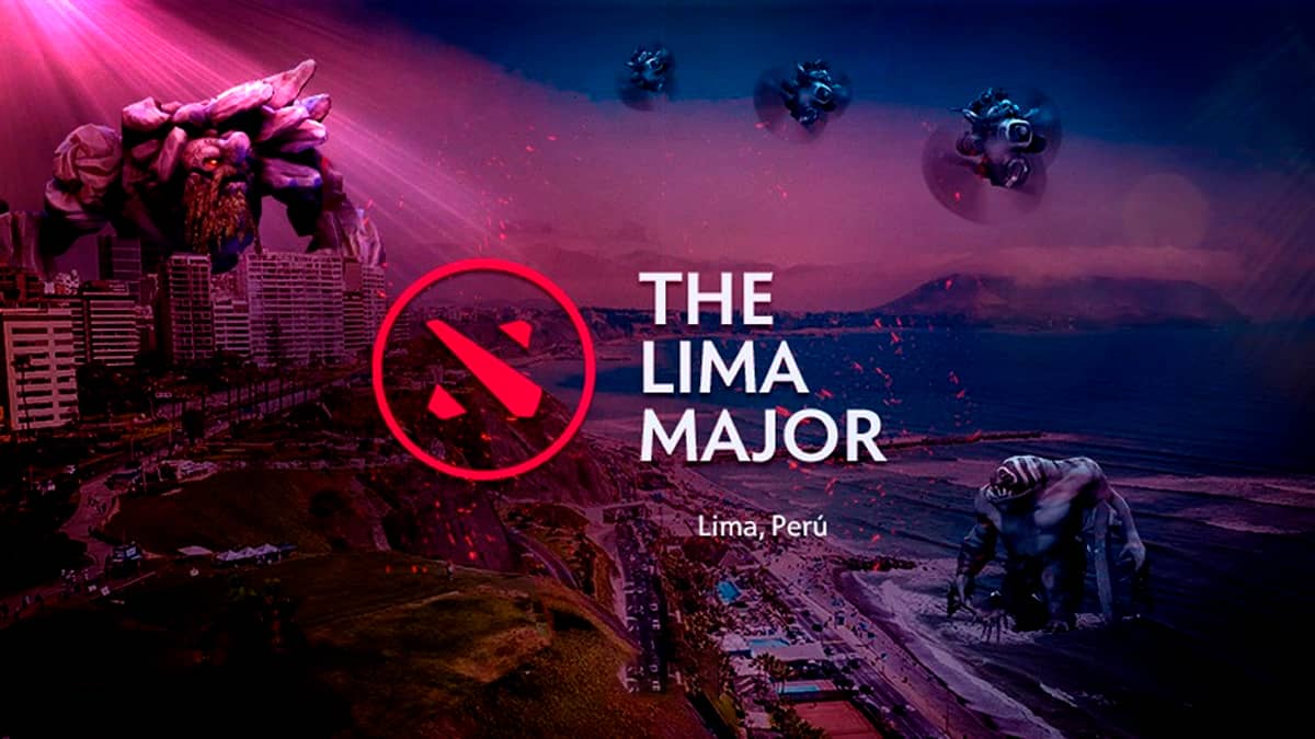 Team Liquid выбила Talon в нижнюю сетку The Lima Major 2023