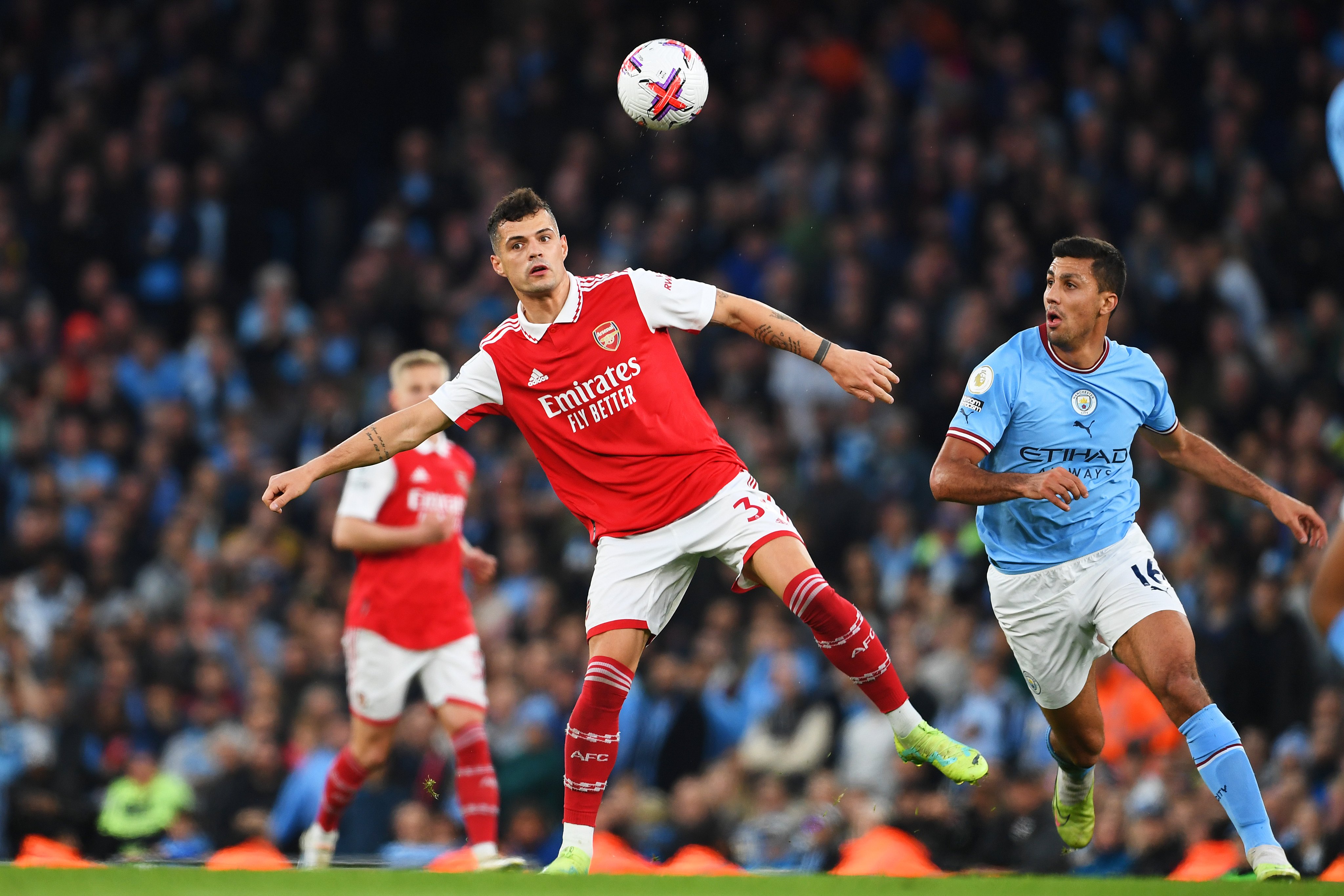 Live streaming manchester city vs arsenal