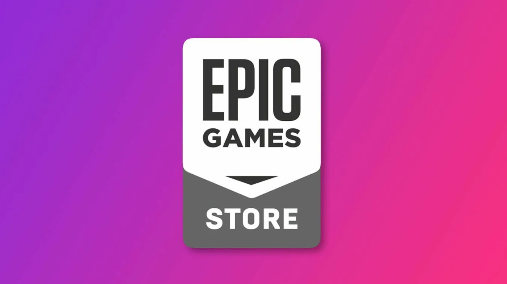 На сайте Epic Games Store появилась информация о новой бесплатной игре