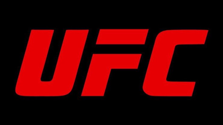 Российский журналист рассказал о турнире UFC в Казахстане