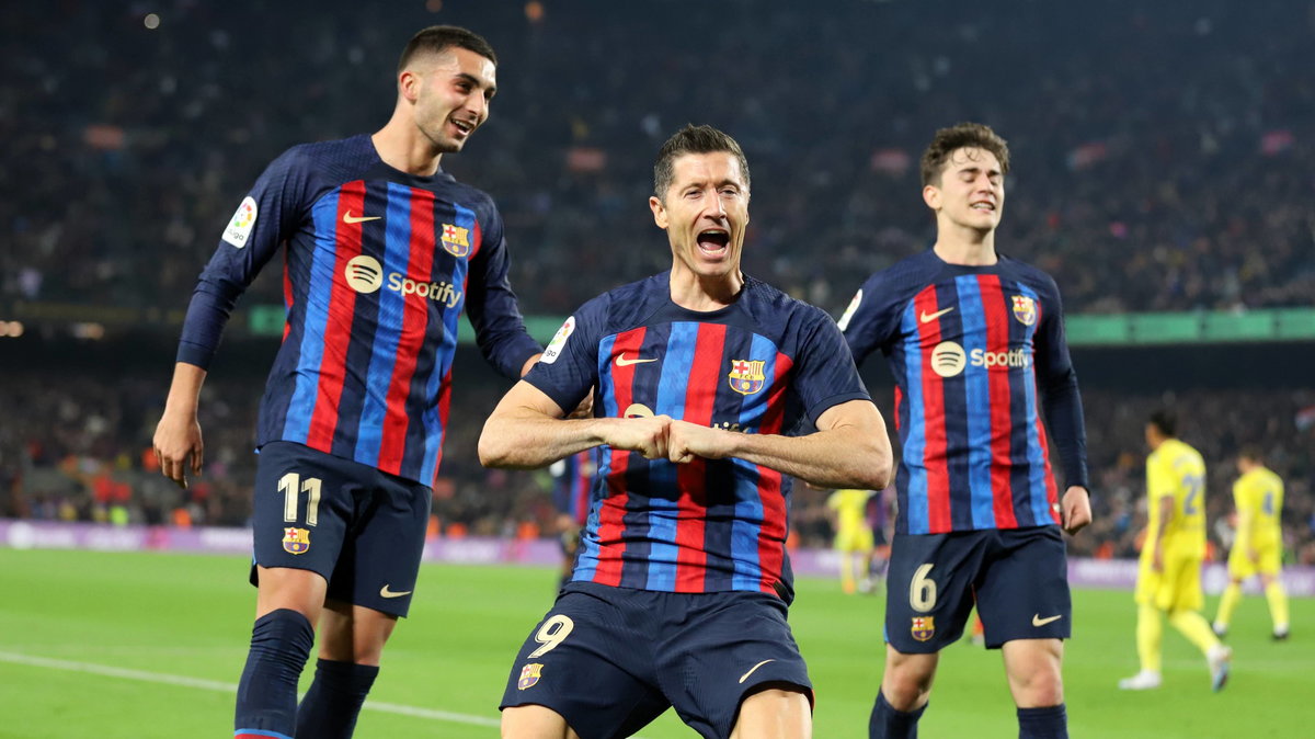 Эльче – Барселона прогноз на матч Ла Лиги 2 апреля 2023 года