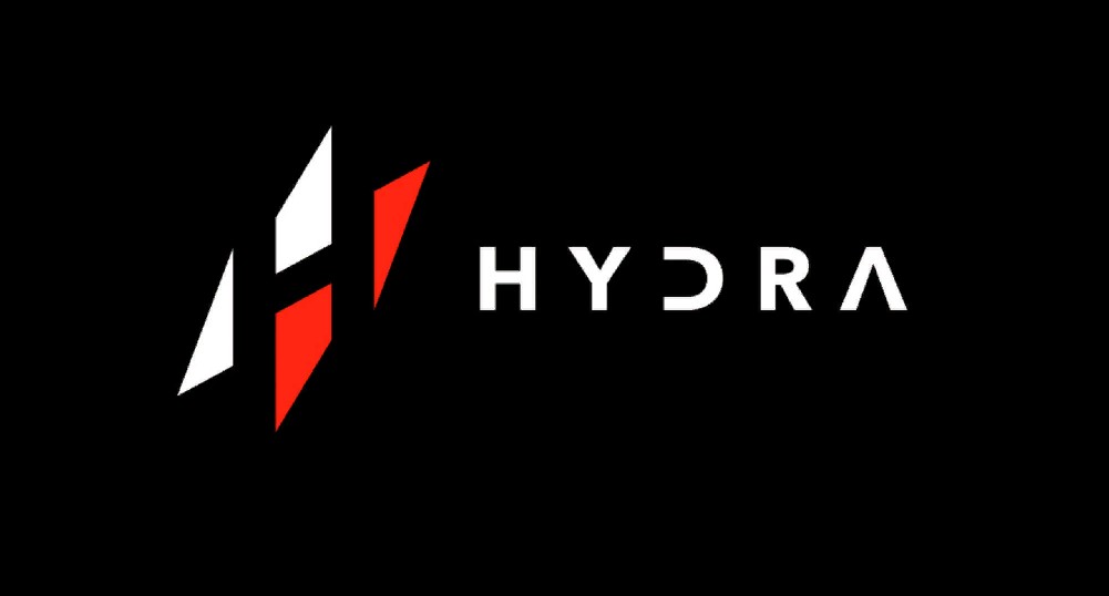 HYDRA может вновь изменить свой состав по Dota 2