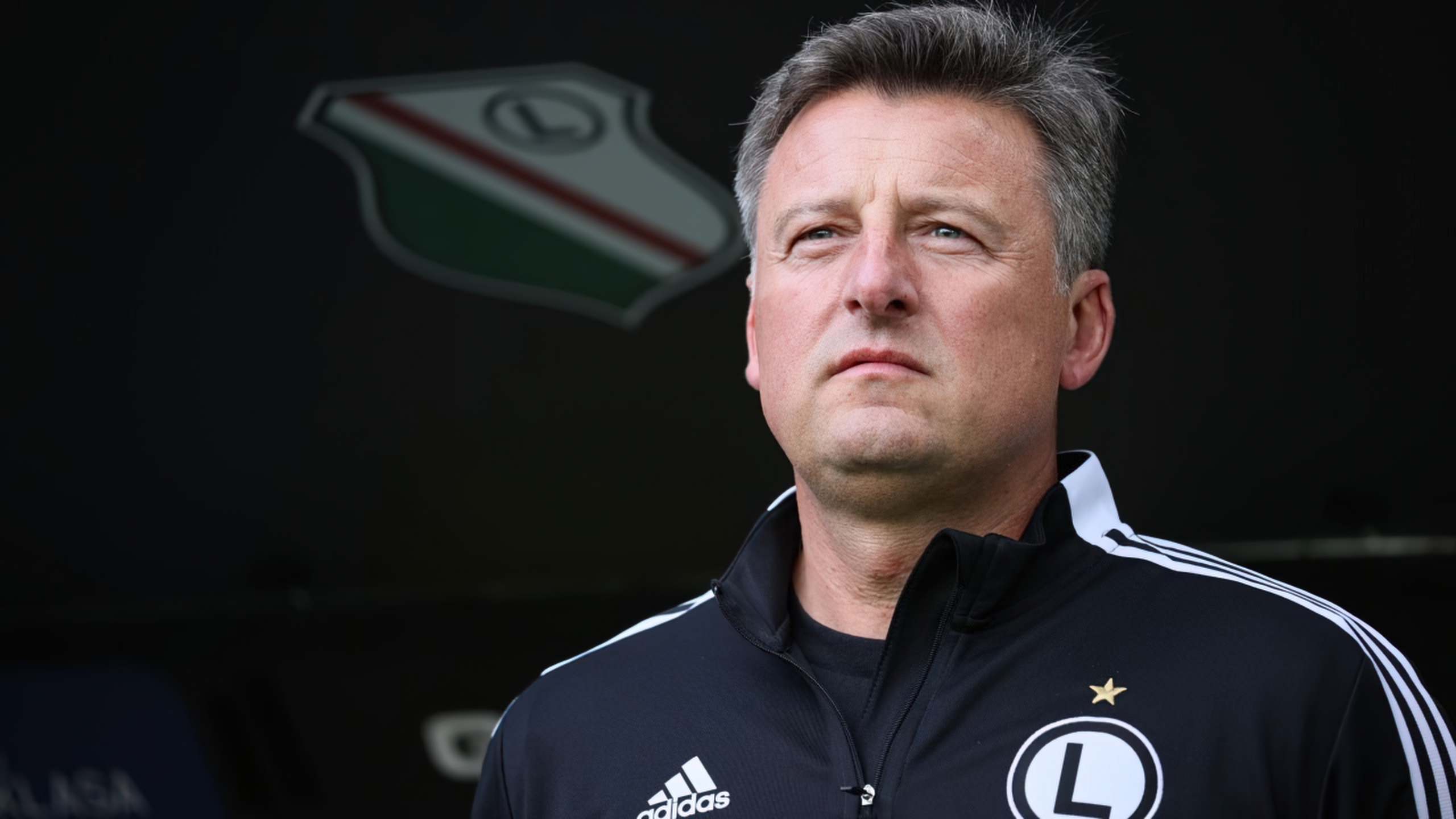 Главный тренер польской «Легии» Коста Руняич прокомментировал предстоящие матчи с «Ордабасы»