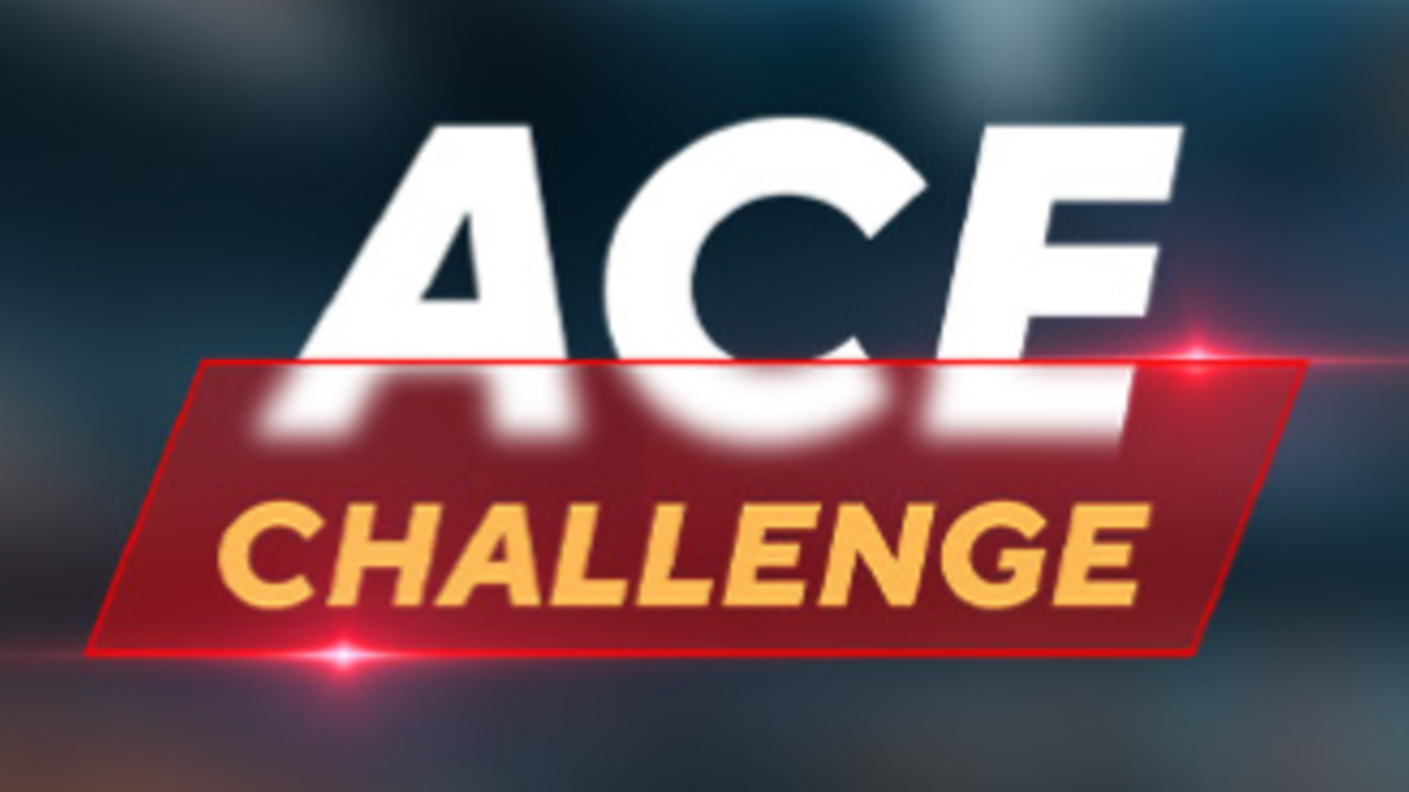 Olimpbet KZ запускает новый розыгрыш за ставки на ACE Challenge