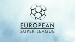 Евросоюз запретил Суперлиге использовать данное название из-за датского чемпионата