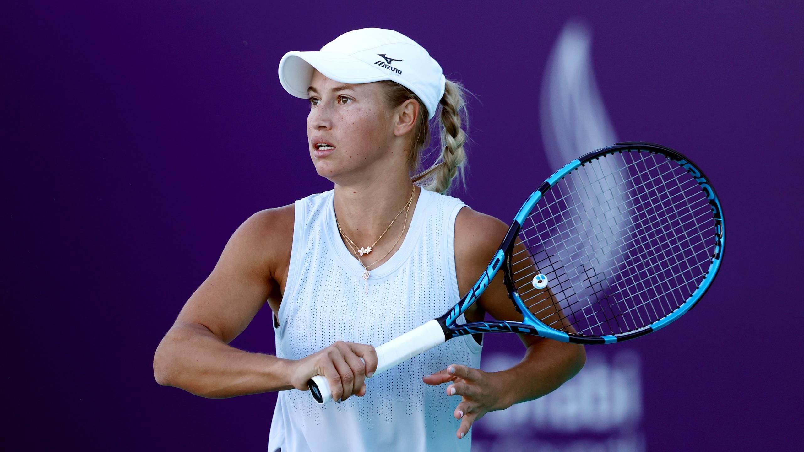 Осака – Путинцева прогноз на WTA Пекин 27 сентября 2024 года