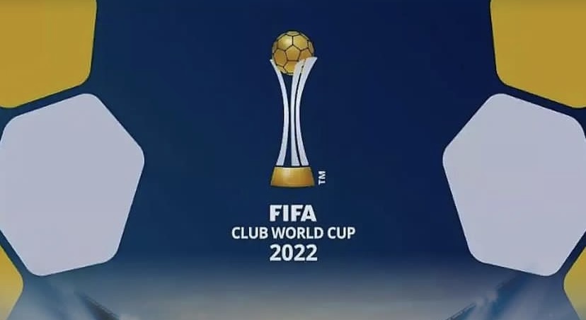 Qazsport покажет клубный чемпионат мира в Марокко
