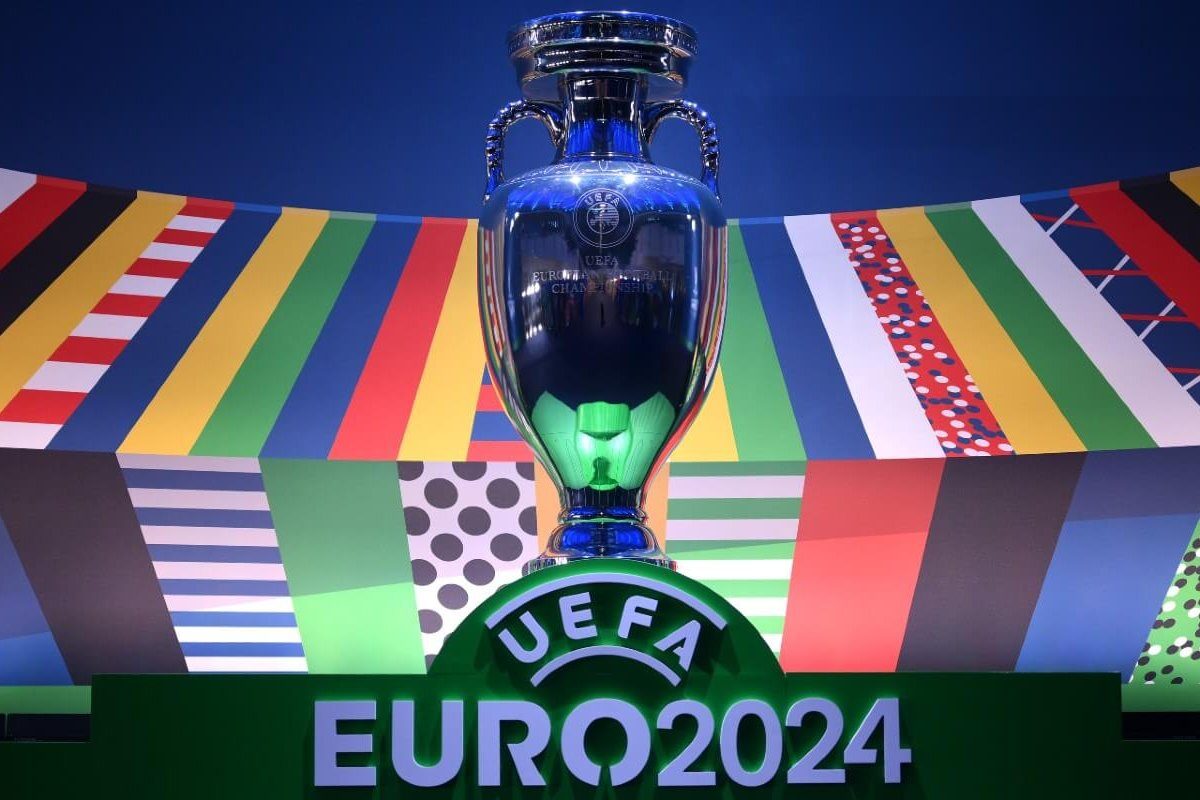 Стыковые матчи Евро-2024: сборная Казахстана, участники, расписание, где смотреть