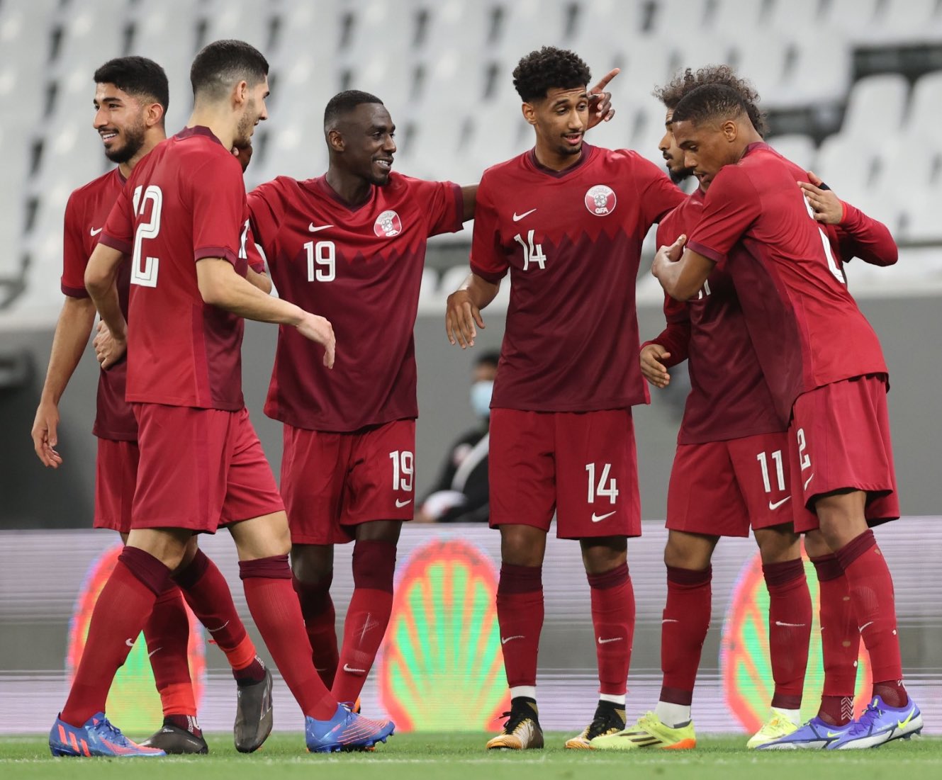 Панама – Катар: прогноз (КФ 1,7) и ставки на золотой кубок CONCACAF 9 июля 2023 года