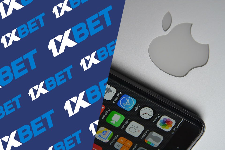 The Advanced Guide To Betwinner iOS