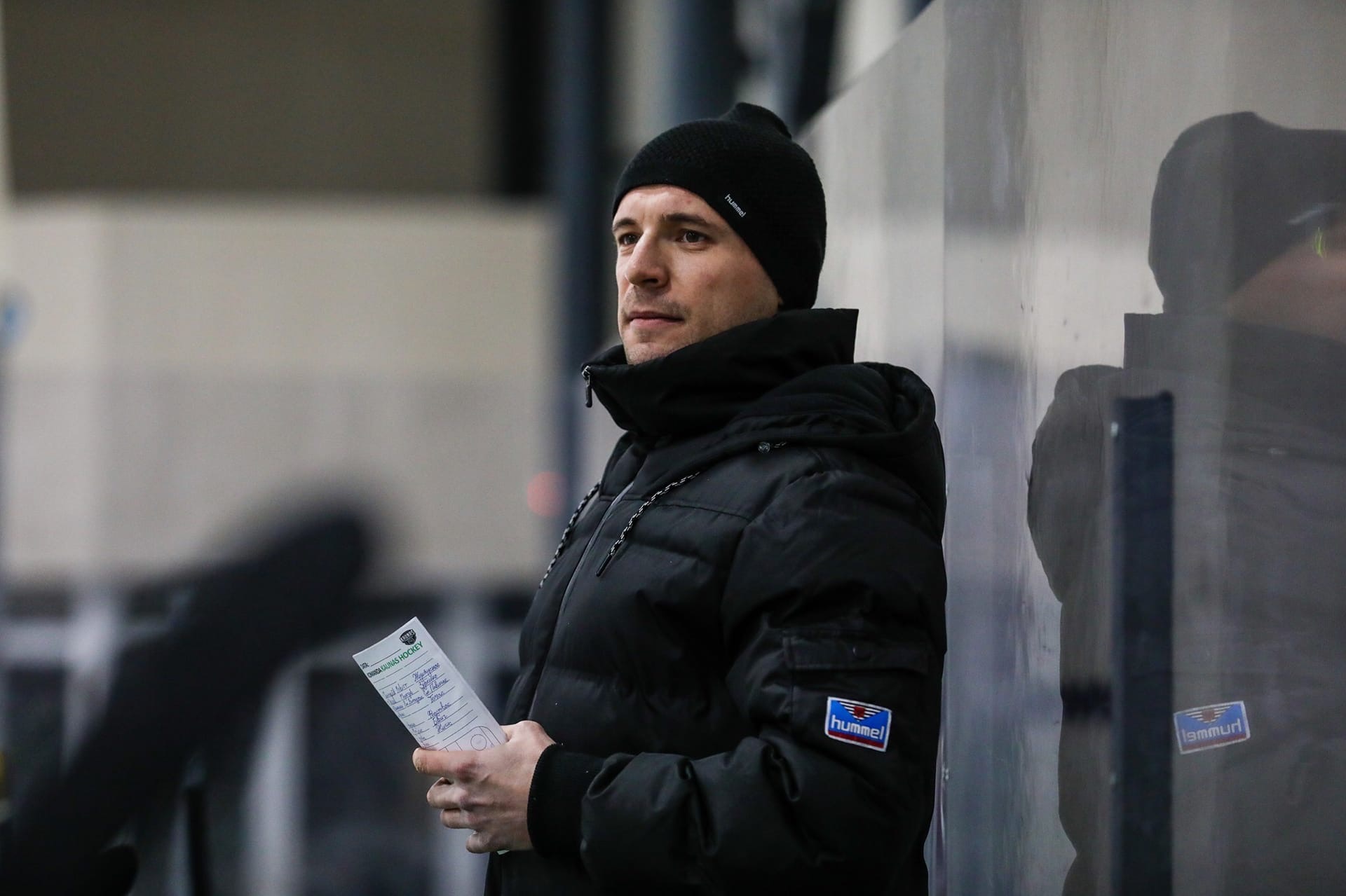 Белорусский специалист Александр Михеенок вошел в тренерский штаб «Бейбарыса»