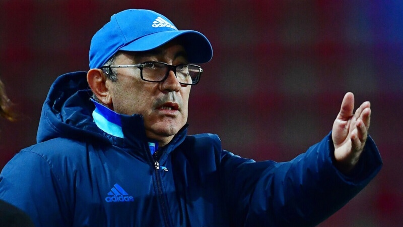 Экс-тренер «Кайрата» Бердыев продолжит тренерскую карьеру в Азербайджане