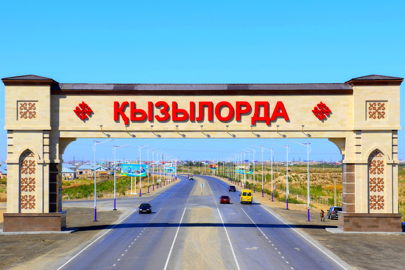 Кумыков – о качестве игроков «Кайсара»: никто не поедет в Кызылорду на маленькую зарплату