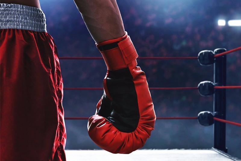 Украина бойкотирует чемпионаты мира по боксу из-за допуска спортсменов из России и Беларуси