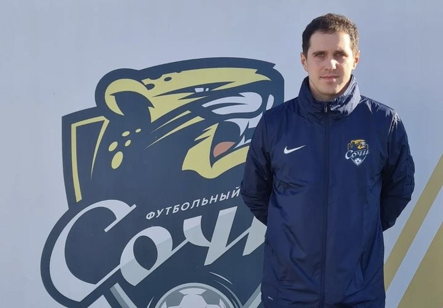 Казахстанский тренер вернулся в КПЛ из российского клуба