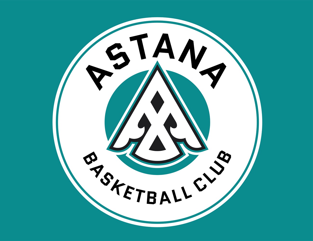 «Астана» стала базовым клубом сборной Казахстана U-16 по баскетболу