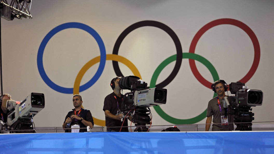 Как и где смотреть Олимпиаду-2024 в Казахстане: Игры в Париже покажут пять телеканалов