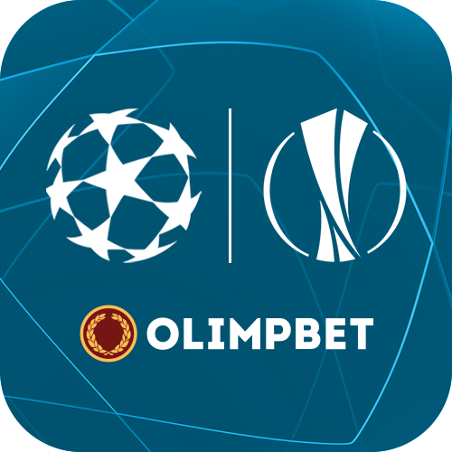 Чемпионы OLIMPBET | Конкурс прогнозов на плей-офф ЛЧ и ЛЕ