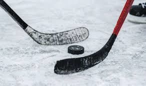Казахстан подал заявку на право проведения ЧМ по хоккею
