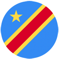 ДР Конго – Габон: габонцев недооценивают