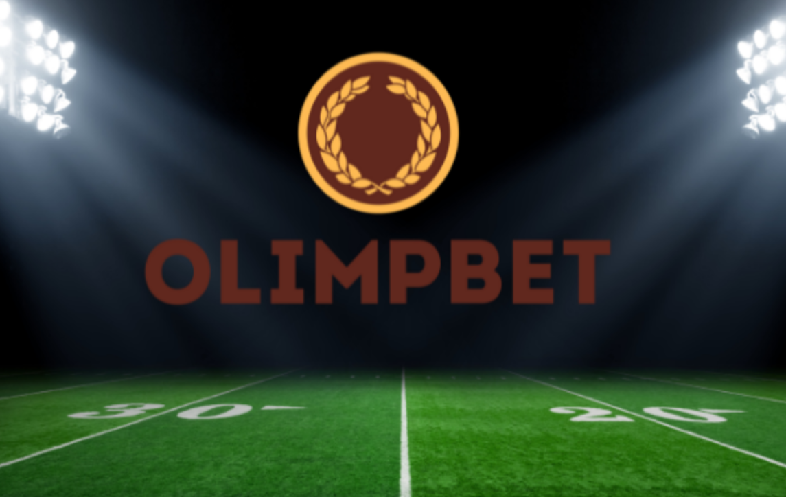 Букмекерская компания Olimpbet стала партнером Kaspi.kz