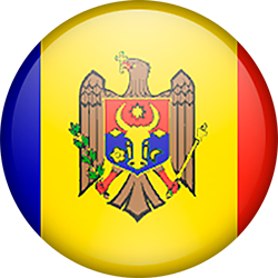Молдова – Лихтенштейн: хозяева не встретят сопротивление гостей