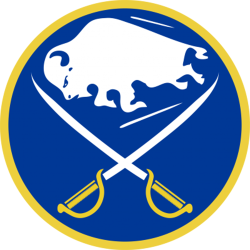 Прогноз на матч Бостон – Баффало: ставки и коэффициенты на хоккей НХЛ