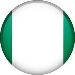 Нигерия – Тунис: нигерийцы шагнут в четвертьфинал