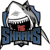 Sharks — MIBR: уверенная победа MIBR с неплохой форой?