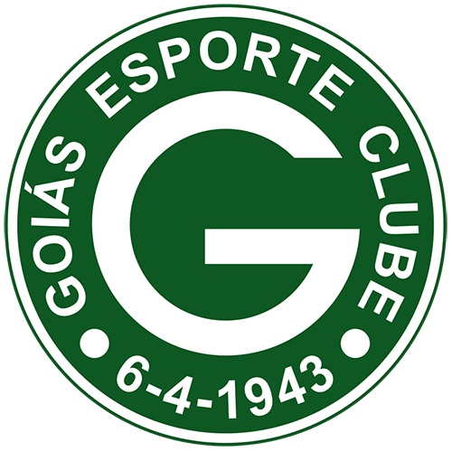 Палмейрас — Гояс: победа «Вердао» в низовом матче