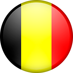 Швеция – Бельгия: прогноз на матч отбора Евро-2024 25 марта 2023 года