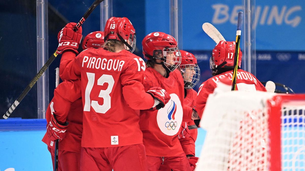 Ставки хоккей россия канада сегодня про ставки на футбол