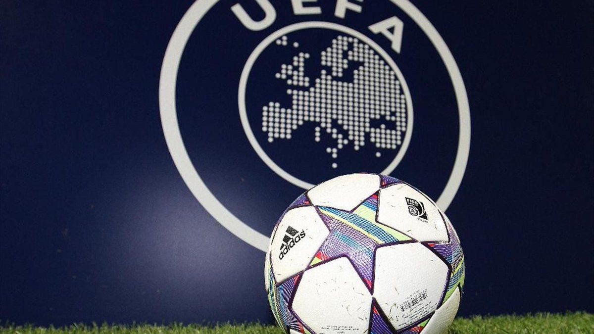 Команды из Сербии и Румынии установили рекорд еврокубков, забив 12 голов