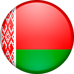 Беларусь – Казахстан: не самый результативный матч