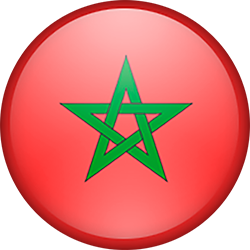 Марокко – Либерия: марокканцы разберутся с либерийцами