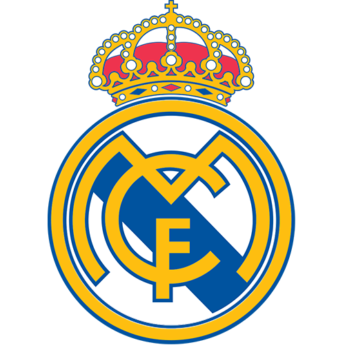Реал Мадрид — Гранада: ставим на уверенную победу «Реала» в результативном матче