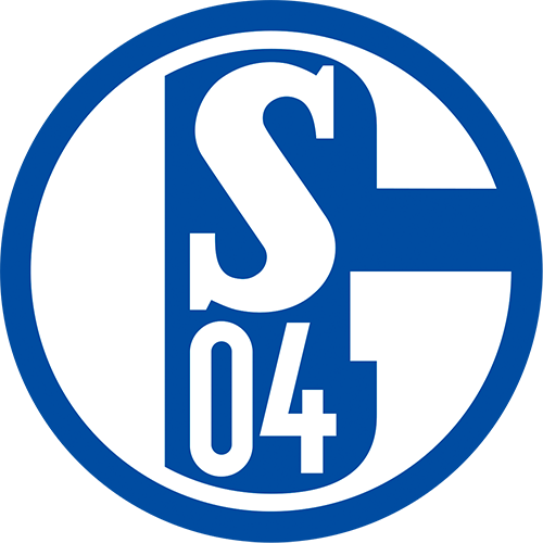 Шальке – Бавария: прогноз на матч с коэффициентом 2,55