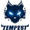 Team Secret — Tempest: Puppey и без особых заготовок победит южноамериканский коллектив