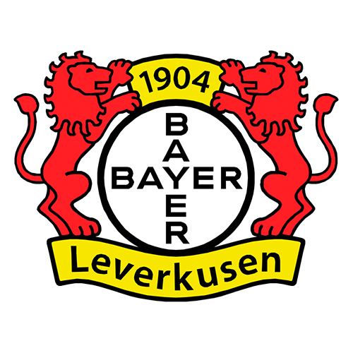 Боруссия Дортмунд — Байер: очередной верховой матч от «шмелей» и «аптекарей»?