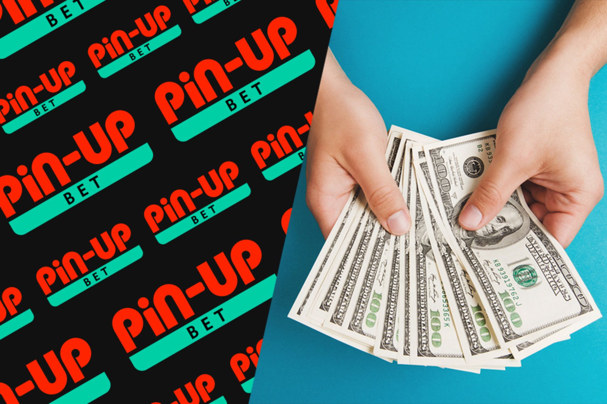 Pin-Up.bet проведет розыгрыш среди подписчиков в Instagram