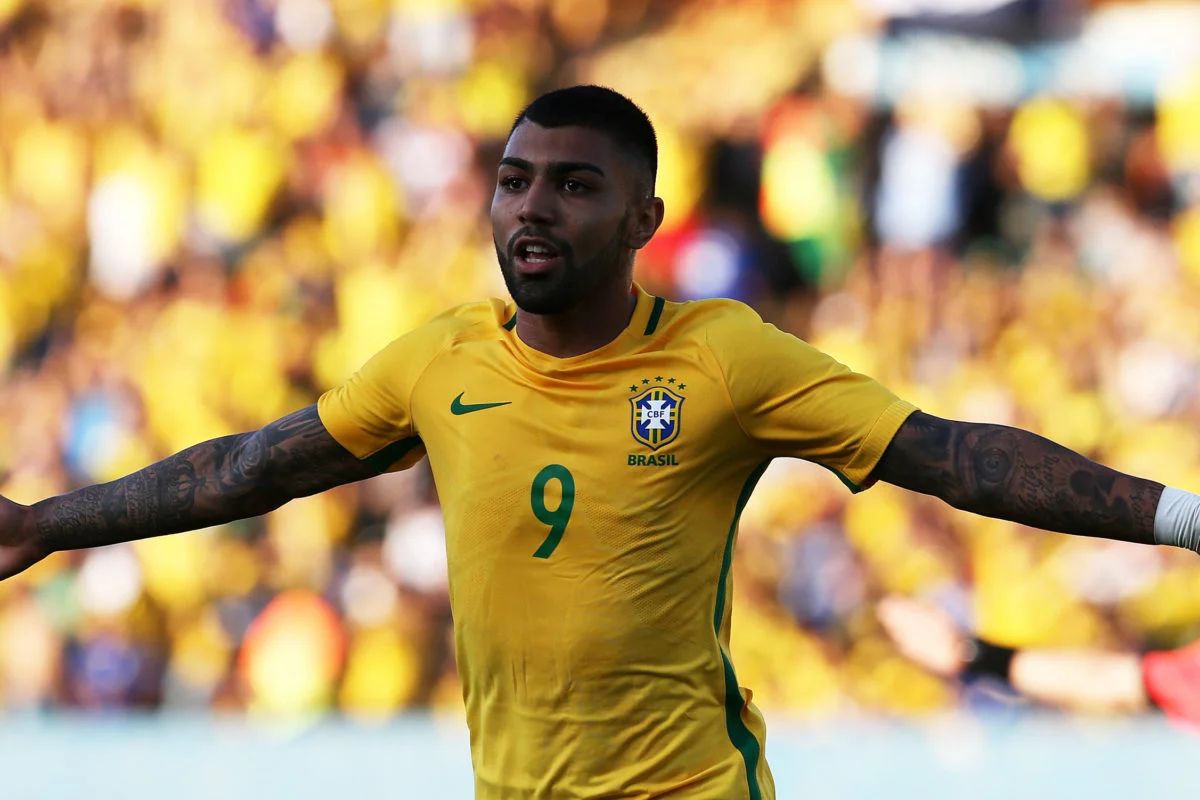 Бразилия — Парагвай прогноз 2 февраля 2022: ставки и коэффициенты на матч отбора к ЧМ-2022