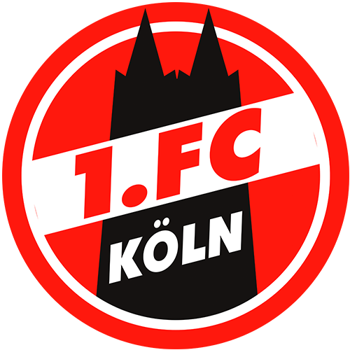 Кёльн – Бавария: прогноз (КФ 1,80) и ставки на матч чемпионата Германии 27 мая 2023 года