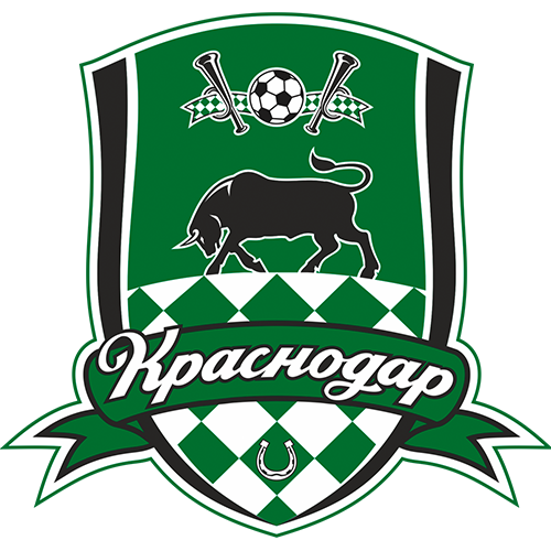 Прогноз на матч Краснодар — Динамо 3 апреля: ставки и коэффициенты на футбол РПЛ