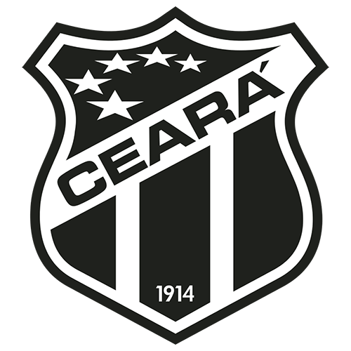 Форталеза — Сеара: «Сеара» снова обыграет «Форталезу»?