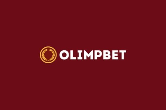 Клиент Olimpbet выиграл свыше 26 миллионов тенге на экспрессе из четырех матчей с трех континентов