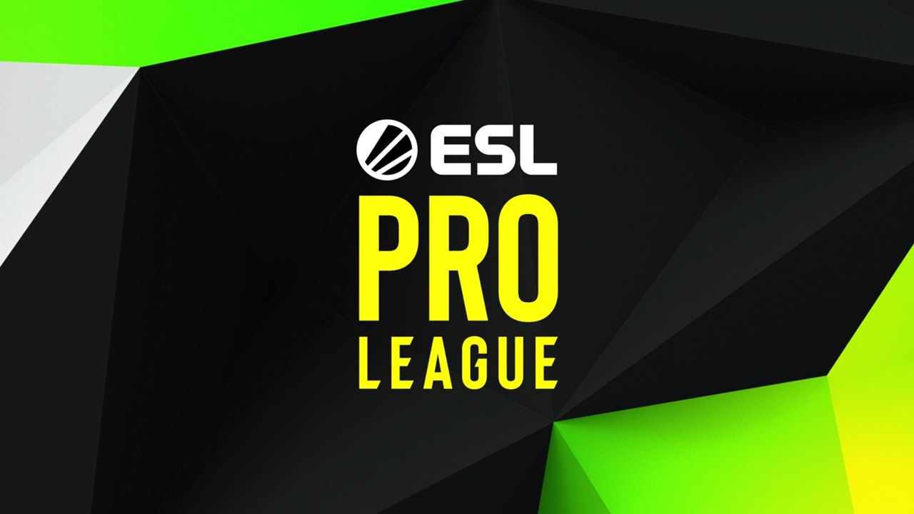 ESL Pro League Season 14: Что покажут команды из СНГ, заиграет ли ZywOo и кому решафлы пошли на пользу?
