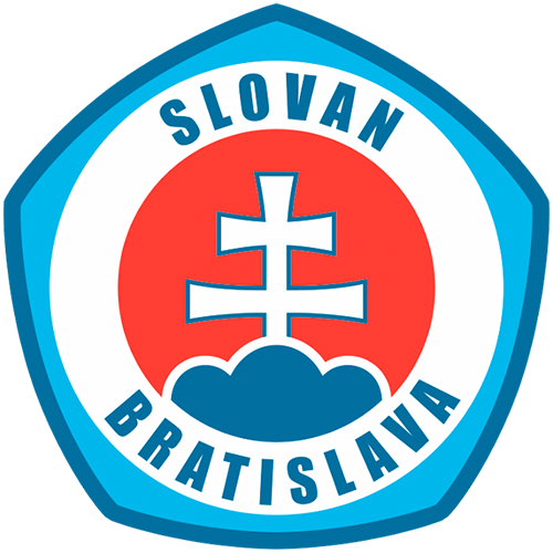 Слован – Олимпиакос: ждем проход гостей